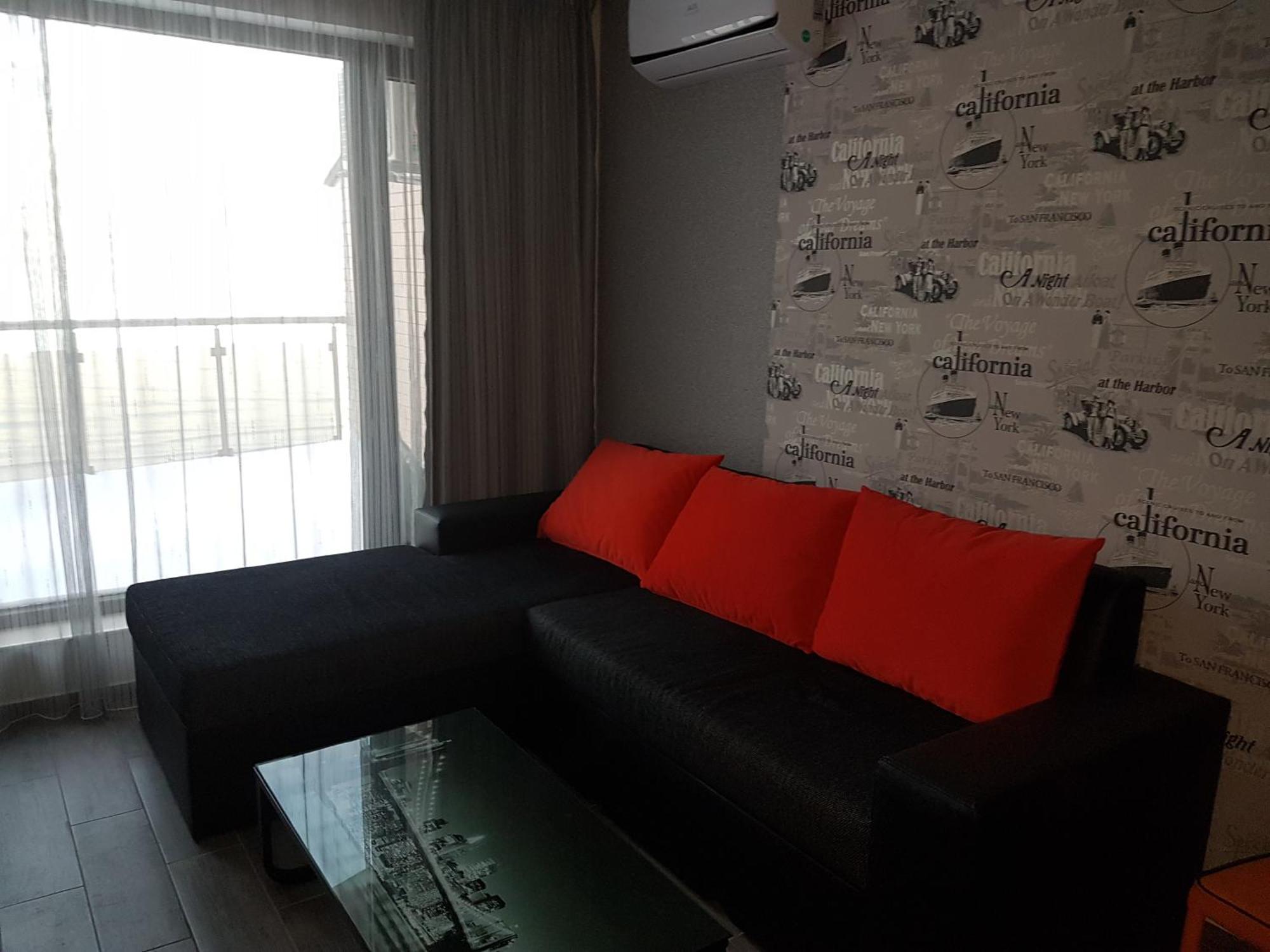 Apart Hotel Iglika Pomorie Camera foto