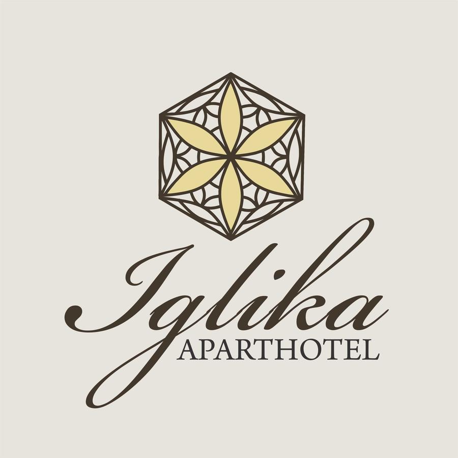 Apart Hotel Iglika Pomorie Esterno foto